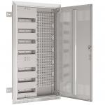 ABN Feldverteiler UP/HW       UK27RM8860 