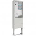 ABN Zähleranschlusssäule 1   SZ205EA1513 
