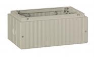 ABN Bodenaufbausockel Gr.0 FB2     SX014 