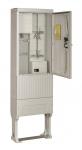 ABN Zähleranschlusssäule 1   SZ205ZZ1510 