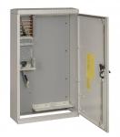 ABN Zähleranschlussschrank   SZ131AL0500 