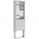 ABN Zähleranschlusssäule 2   SZ205EA2503 