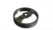 RP-Technik IL-APadapter    ILD-APA-02-SW 