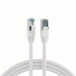 EFB RJ45 Patchkabel S/FTP     MK6001.15W 