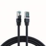 EFB RJ45 Patchkabel S/FTP     MK6001.10B 
