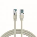 EFB RJ45 Patchkabel S/FTP      MK6001.2G 