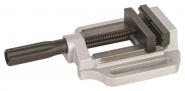 Bosch Maschinenschraubstock   2608030057 