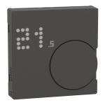 Merten Connected            MEG5779-0414 