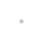 Merten Taster Einsatz       MEG3754-0000 