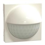 Merten ARGUS 180 UP Sensor- MEG5710-0319 