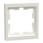 Merten D-Life Rahmen 1fach  MTN4010-6535 