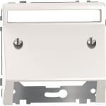 Merten Schrägauslass        MEG4540-6035 