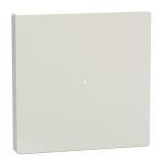 Merten Wippe f.Taster-Modul MEG5210-6035 