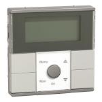 Merten Zeitschaltuhr-Modul  MEG5754-0460 