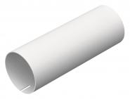 Helios Wandeinbauhülse   KWL 45-160 WH-L 