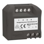 Merten Helligkeitssensor-   MEG5195-0100 