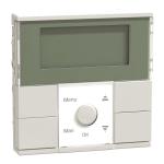 Merten Zeitschaltuhr-Modul  MEG5754-0325 