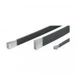 ERICO Flexibar   Eriflex FADV2MTC10X24X1 