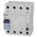 Doepke            DFS4 063-4/0,03-B NK R 