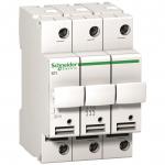 Schneider Sicherungstrenn-      A9N15656 