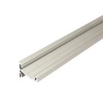 BRUM LED-Eckprofilset weiss:    53912070 