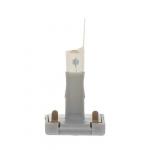 BJ LED Beleuchtungseinsatz       8383-10 