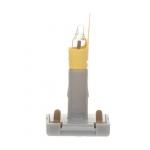BJ Steck-Glimmlampe                 8352 