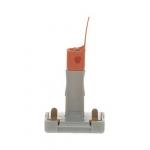 BJ LED Beleuchtungseinsatz       8380-12 