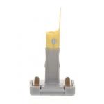 BJ LED Beleuchtungseinsatz       8382-10 
