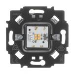 BJ LED-UP-Einsatz Power-Modul  2067/11 U 