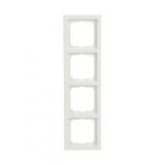 BJ future linear Rahmen        1724-884K 