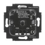 BJ DALI-Power-Poti Broadcast   2117/11 U 