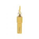 BJ Steck-Glimmlampe                 8362 