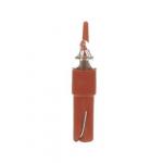 BJ Steck-Glimmlampe                 8360 