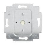 BJ UP 3-Stufen-Drehschalter        2710U 