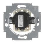 BJ UP Schlüssel-Schalter     2733USL-101 