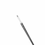 LAPP ÖLFLEX SOLAR XLS-R 1X6 WH/BK-RD 