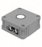PF Ultraschallsensor   UB2000-F42-E4-V15 