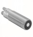 PF Ultraschallsensor UC500-30GM-E6R2-V15 