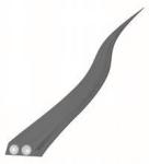 PF AS Interface flat   VAZ-FK-S-BK-2,5MM 