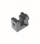 PF Montagehilfe                  OMH-K02 