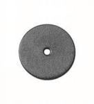 PF RFID Transponder 192202     IPC02-30P 