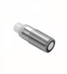 PF Ultraschall-        UB300-18GM40-I-V1 