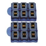 TREND SignalTEK QT Remote        R166021 