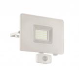 EGLO Außen LED-Strahler 50W        33159 