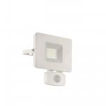 EGLO Außen LED-Strahler 20W        33157 