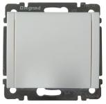 Legrand 771064 Steckdose (SL) Ber.schutz 