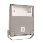 PIL Fluter Guell 2.5A/W 4000K    3112402 