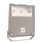 PIL LED-Fluter Guell 2.5A/W 154W 3115156 