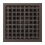 Jung Lautsprechermodul2,5W 4Ohm  LSMAL4D 